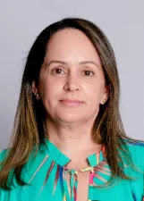 Viviane
