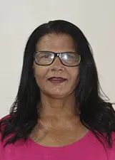 NAIR BRAGA