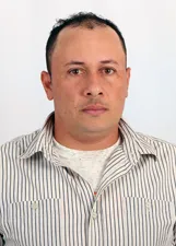 CARNEIRO