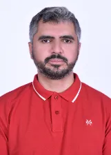 Dr Diego Galdino