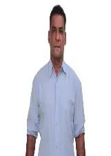 GILSON DA ILHA
