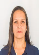 Andrea Caparroz