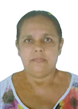 Vera Agostinho