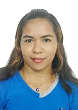 Mary Menezes
