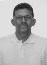 IRMÃO GILSON