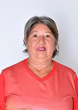ZELIA GUERRA