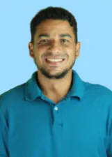 Frank Dias
