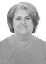 Sandra Mara