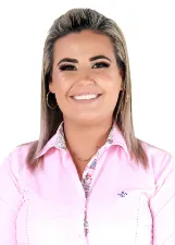 CARLA DO CUBANO