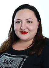 LUZIA BUENO