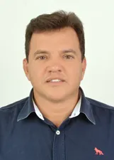 CELSINHO DA CONSTRUBASE