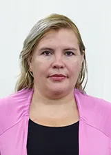 TATI