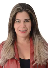 LUCIMAR COELHO