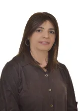 CARMELITA DE CAETANO