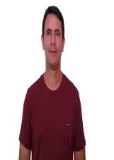 NEI DO PAVÃO