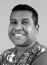 Ricardo Guedes