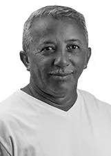 GOIANINHO