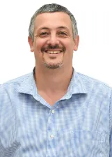 Marciano Scabello