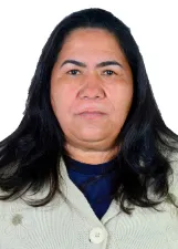 Fatima Maciel