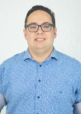 Rafael Pittarelli