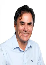 DR JOAQUIM ROCHA