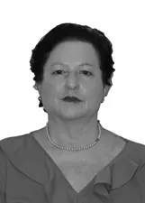 Rosinha
