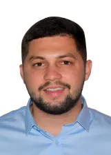 JÚNIOR DO GORDIM