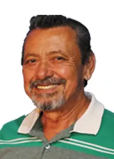 ROBERTO TAKAGI