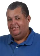 Rodrigo Tardelli