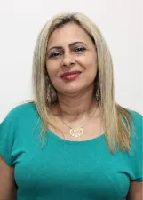 JANETE DA SAÚDE