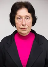 Rosa Maria