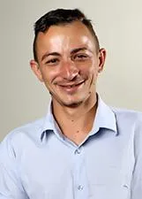 Tiago Kabeça