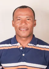 Irmão Alexandre