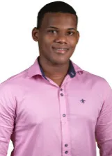 Veron de Garida