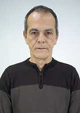 Fabio Pinto