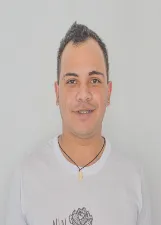 Bruno da Diversidade