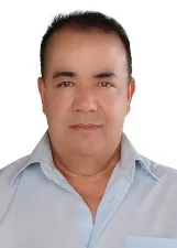 RENATO GOMES