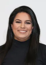RAQUEL MARTINS