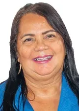 Rosani Correa