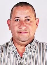 Clebim do Planalto