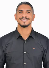 Tarcísio Freire