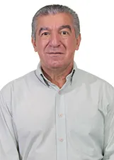 DIRCEU PANO