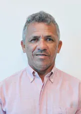 Francisco do Manaim