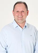 VILI VILMAR HALMENSCHLAGER