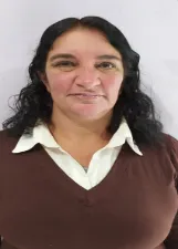 Maria Aparecida