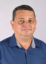 PAULINHO