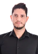 Matheus Gonçalves