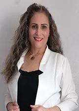 SILVANA RAZ