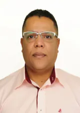 Wilson Faustino