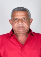 Jorginho do Pindobal